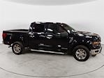 2024 Ford F-150 SuperCrew Cab 4WD Pickup for sale #JU6045 - photo 6