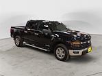 2024 Ford F-150 SuperCrew Cab 4WD Pickup for sale #JU6045 - photo 7