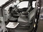 2024 Ford F-150 SuperCrew Cab 4WD Pickup for sale #JU6045 - photo 9