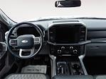 2021 Ford F-150 SuperCrew Cab 4WD Pickup for sale #JU6058 - photo 10