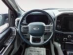 2021 Ford F-150 SuperCrew Cab 4WD Pickup for sale #JU6058 - photo 12
