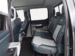 2021 Ford F-150 SuperCrew Cab 4WD Pickup for sale #JU6058 - photo 13