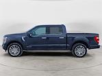 2021 Ford F-150 SuperCrew Cab 4WD Pickup for sale #JU6058 - photo 2