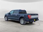 2021 Ford F-150 SuperCrew Cab 4WD Pickup for sale #JU6058 - photo 3