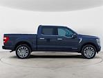 2021 Ford F-150 SuperCrew Cab 4WD Pickup for sale #JU6058 - photo 6