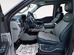 2021 Ford F-150 SuperCrew Cab 4WD Pickup for sale #JU6058 - photo 9