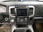 Used 2018 Ram 1500 Night Crew Cab for sale #JU6061 - photo 11
