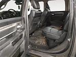 Used 2018 Ram 1500 Night Crew Cab for sale #JU6061 - photo 13