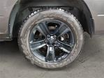 Used 2018 Ram 1500 Night Crew Cab for sale #JU6061 - photo 14