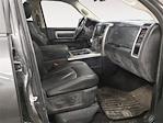 Used 2018 Ram 1500 Night Crew Cab for sale #JU6061 - photo 15