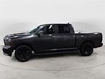 Used 2018 Ram 1500 Night Crew Cab for sale #JU6061 - photo 3