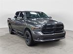 Used 2018 Ram 1500 Night Crew Cab for sale #JU6061 - photo 7