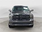 Used 2018 Ram 1500 Night Crew Cab for sale #JU6061 - photo 8