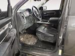 Used 2018 Ram 1500 Night Crew Cab for sale #JU6061 - photo 9