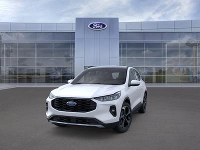 2025 Ford Escape AWD SUV for sale #JU6066 - photo 2