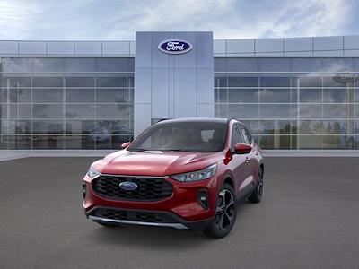 2025 Ford Escape AWD SUV for sale #JU6067 - photo 2