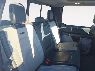 Used 2022 Ford F-350 - photo 1