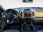 2020 Ford F-150 SuperCrew Cab 4WD Pickup for sale #JU6080 - photo 10
