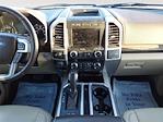 2020 Ford F-150 SuperCrew Cab 4WD Pickup for sale #JU6080 - photo 11