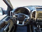 2020 Ford F-150 SuperCrew Cab 4WD Pickup for sale #JU6080 - photo 12