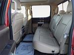 2020 Ford F-150 SuperCrew Cab 4WD Pickup for sale #JU6080 - photo 13