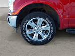 2020 Ford F-150 SuperCrew Cab 4WD Pickup for sale #JU6080 - photo 14