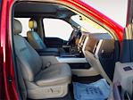 2020 Ford F-150 SuperCrew Cab 4WD Pickup for sale #JU6080 - photo 15