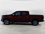 2020 Ford F-150 SuperCrew Cab 4WD Pickup for sale #JU6080 - photo 2