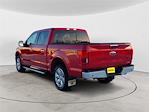2020 Ford F-150 SuperCrew Cab 4WD Pickup for sale #JU6080 - photo 3