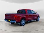 2020 Ford F-150 SuperCrew Cab 4WD Pickup for sale #JU6080 - photo 5