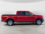 2020 Ford F-150 SuperCrew Cab 4WD Pickup for sale #JU6080 - photo 6