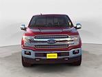 2020 Ford F-150 SuperCrew Cab 4WD Pickup for sale #JU6080 - photo 8