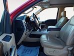 2020 Ford F-150 SuperCrew Cab 4WD Pickup for sale #JU6080 - photo 9