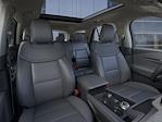 2026 Ford Explorer 4WD SUV for sale #JU6127 - photo 10