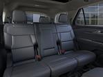 2026 Ford Explorer 4WD SUV for sale #JU6127 - photo 11