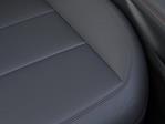 2026 Ford Explorer 4WD SUV for sale #JU6127 - photo 16