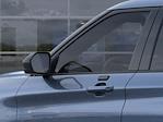 2026 Ford Explorer 4WD SUV for sale #JU6127 - photo 20