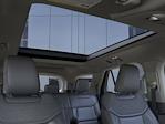 2026 Ford Explorer 4WD SUV for sale #JU6127 - photo 22