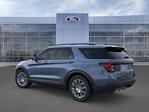 2026 Ford Explorer 4WD SUV for sale #JU6127 - photo 4