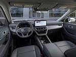 2026 Ford Explorer 4WD SUV for sale #JU6127 - photo 9