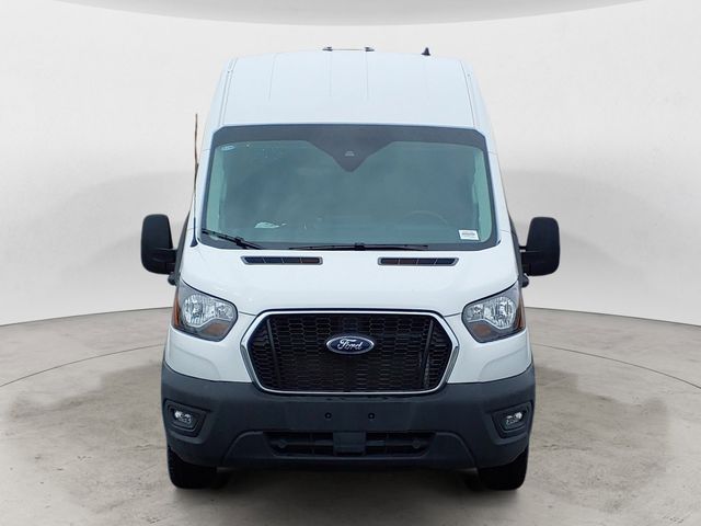 Used 2024 Ford Transit 350 - photo 10