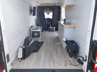 2024 Ford Transit 350 High Roof AWD Empty Cargo Van for sale #JU6134 - photo 2