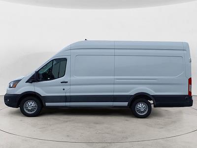 2024 Ford Transit 350 High Roof AWD Empty Cargo Van for sale #JU6134 - photo 2
