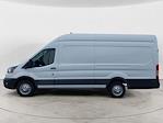 2024 Ford Transit 350 High Roof AWD Empty Cargo Van for sale #JU6134 - photo 4