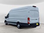 2024 Ford Transit 350 High Roof AWD Empty Cargo Van for sale #JU6134 - photo 3