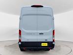 2024 Ford Transit 350 High Roof AWD Empty Cargo Van for sale #JU6134 - photo 5