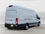 2024 Ford Transit 350 High Roof AWD Empty Cargo Van for sale #JU6134 - photo 6