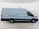2024 Ford Transit 350 High Roof AWD Empty Cargo Van for sale #JU6134 - photo 7