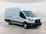 2024 Ford Transit 350 High Roof AWD Empty Cargo Van for sale #JU6134 - photo 8