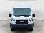 2024 Ford Transit 350 High Roof AWD Empty Cargo Van for sale #JU6134 - photo 9